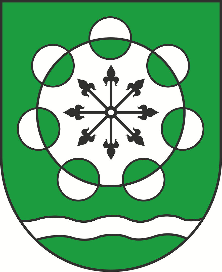 Logo Stadt Hamminkeln